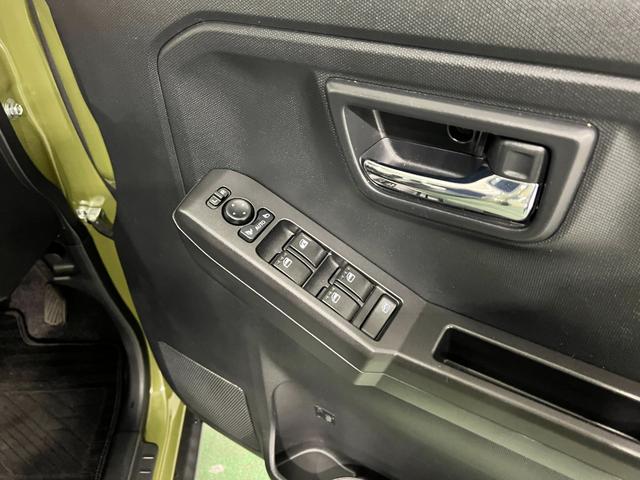 タフトＧ　走行５０５９２キロ／ナビ／ドラレコ／バックカメラ／ＥＴＣ一年保証・走行距離無制限走行５０５９２キロ　フルセグナビ　バックカメラ　ドラレコ　ＥＴＣ　クリアランスソナー　ＬＥＤヘッドライト　シートヒーター（埼玉県）の中古車