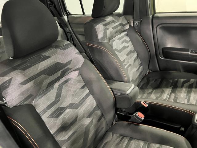 タフトＧ　走行５０５９２キロ／ナビ／ドラレコ／バックカメラ／ＥＴＣ一年保証・走行距離無制限走行５０５９２キロ　フルセグナビ　バックカメラ　ドラレコ　ＥＴＣ　クリアランスソナー　ＬＥＤヘッドライト　シートヒーター（埼玉県）の中古車