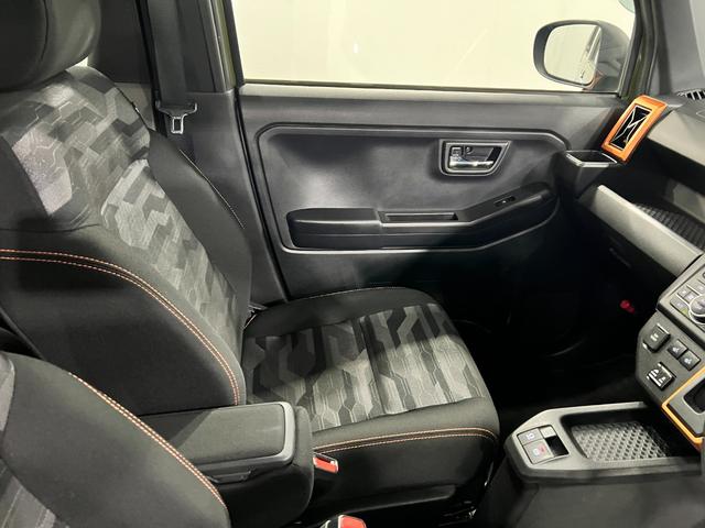 タフトＧ　走行５０５９２キロ／ナビ／ドラレコ／バックカメラ／ＥＴＣ一年保証・走行距離無制限走行５０５９２キロ　フルセグナビ　バックカメラ　ドラレコ　ＥＴＣ　クリアランスソナー　ＬＥＤヘッドライト　シートヒーター（埼玉県）の中古車