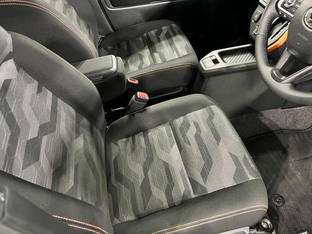 タフトＧ　走行５０５９２キロ／ナビ／ドラレコ／バックカメラ／ＥＴＣ一年保証・走行距離無制限走行５０５９２キロ　フルセグナビ　バックカメラ　ドラレコ　ＥＴＣ　クリアランスソナー　ＬＥＤヘッドライト　シートヒーター（埼玉県）の中古車