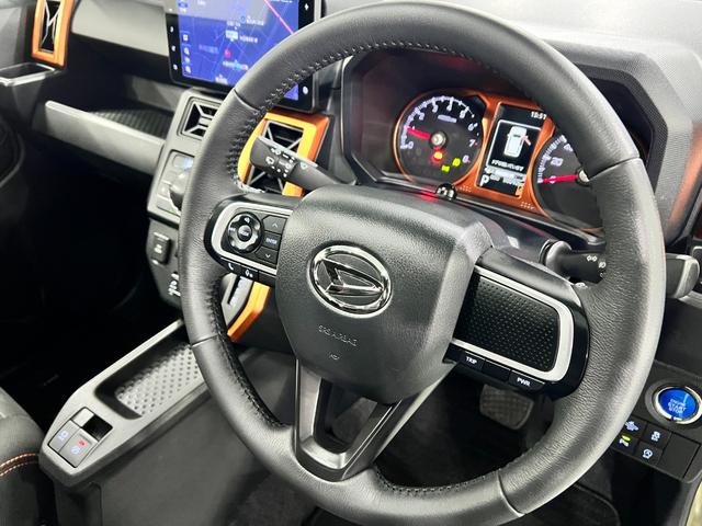 タフトＧ　走行５０５９２キロ／ナビ／ドラレコ／バックカメラ／ＥＴＣ一年保証・走行距離無制限走行５０５９２キロ　フルセグナビ　バックカメラ　ドラレコ　ＥＴＣ　クリアランスソナー　ＬＥＤヘッドライト　シートヒーター（埼玉県）の中古車