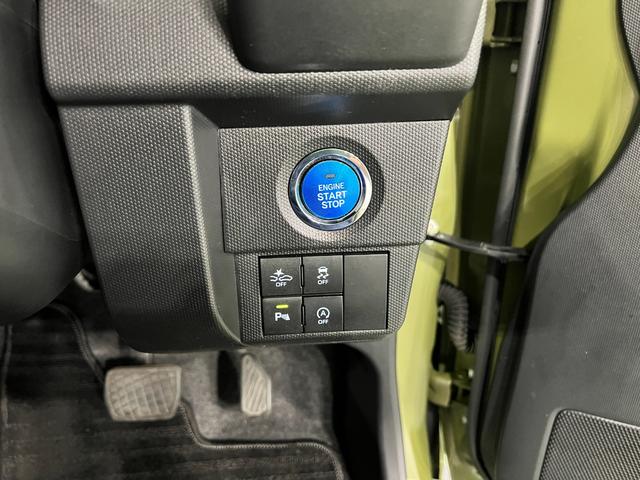 タフトＧ　走行５０５９２キロ／ナビ／ドラレコ／バックカメラ／ＥＴＣ一年保証・走行距離無制限走行５０５９２キロ　フルセグナビ　バックカメラ　ドラレコ　ＥＴＣ　クリアランスソナー　ＬＥＤヘッドライト　シートヒーター（埼玉県）の中古車