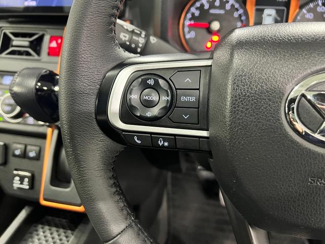 タフトＧ　走行５０５９２キロ／ナビ／ドラレコ／バックカメラ／ＥＴＣ一年保証・走行距離無制限走行５０５９２キロ　フルセグナビ　バックカメラ　ドラレコ　ＥＴＣ　クリアランスソナー　ＬＥＤヘッドライト　シートヒーター（埼玉県）の中古車