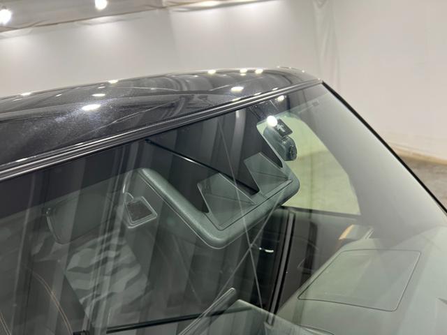 タフトＧ　走行５０５９２キロ／ナビ／ドラレコ／バックカメラ／ＥＴＣ一年保証・走行距離無制限走行５０５９２キロ　フルセグナビ　バックカメラ　ドラレコ　ＥＴＣ　クリアランスソナー　ＬＥＤヘッドライト　シートヒーター（埼玉県）の中古車