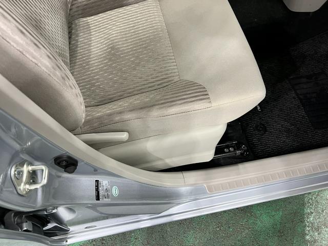 ステラＬ　スマートアシスト　走行２０７３２キロ／ナビ／バックカメラ一年保証・走行距離無制限走行２０７３２キロ　フルセグナビ　ブルートゥース　バックカメラ　オートマチックハイビーム　ベンチシート（埼玉県）の中古車