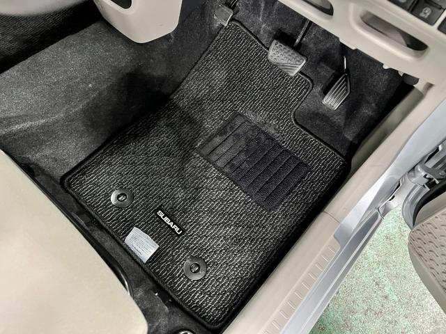 ステラＬ　スマートアシスト　走行２０７３２キロ／ナビ／バックカメラ一年保証・走行距離無制限走行２０７３２キロ　フルセグナビ　ブルートゥース　バックカメラ　オートマチックハイビーム　ベンチシート（埼玉県）の中古車
