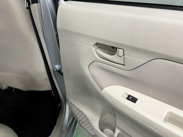 ステラＬ　スマートアシスト　走行２０７３２キロ／ナビ／バックカメラ一年保証・走行距離無制限走行２０７３２キロ　フルセグナビ　ブルートゥース　バックカメラ　オートマチックハイビーム　ベンチシート（埼玉県）の中古車