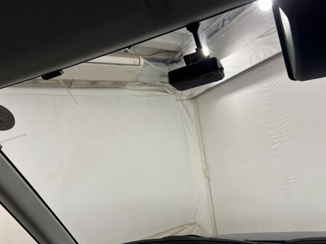 トールカスタムG SAII 純正9型ナビ/全周囲カメラ/ドラレコ1年保証距離無制限 走行距離54709キロ パノラマモニター ドラレコ 純正マット 助手席エアバッグ LEDヘッドランプ アイドリングストップ 両側電動スライドドア オート格納式ドアミラー(埼玉県)の中古車
