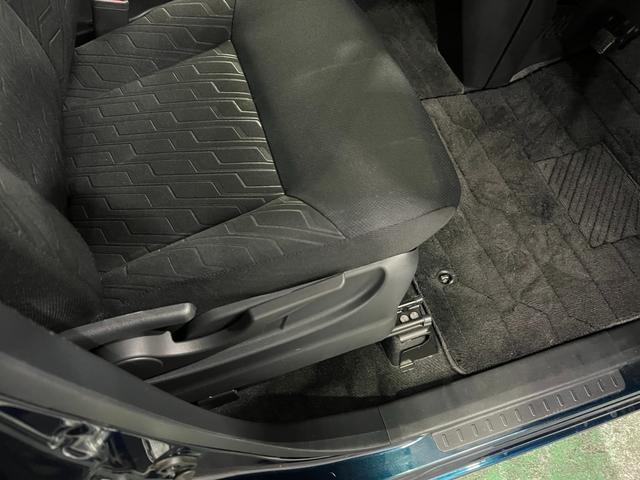 トールカスタムG SAII 純正9型ナビ/全周囲カメラ/ドラレコ1年保証距離無制限 走行距離54709キロ パノラマモニター ドラレコ 純正マット 助手席エアバッグ LEDヘッドランプ アイドリングストップ 両側電動スライドドア オート格納式ドアミラー(埼玉県)の中古車