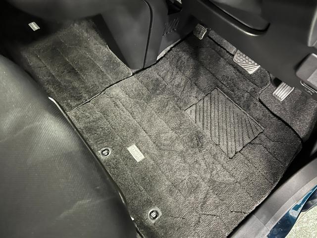 トールカスタムG SAII 純正9型ナビ/全周囲カメラ/ドラレコ1年保証距離無制限 走行距離54709キロ パノラマモニター ドラレコ 純正マット 助手席エアバッグ LEDヘッドランプ アイドリングストップ 両側電動スライドドア オート格納式ドアミラー(埼玉県)の中古車