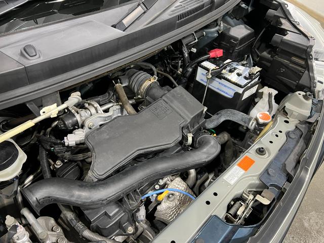 トールカスタムG SAII 純正9型ナビ/全周囲カメラ/ドラレコ1年保証距離無制限 走行距離54709キロ パノラマモニター ドラレコ 純正マット 助手席エアバッグ LEDヘッドランプ アイドリングストップ 両側電動スライドドア オート格納式ドアミラー(埼玉県)の中古車