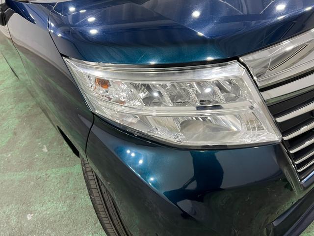 トールカスタムG SAII 純正9型ナビ/全周囲カメラ/ドラレコ1年保証距離無制限 走行距離54709キロ パノラマモニター ドラレコ 純正マット 助手席エアバッグ LEDヘッドランプ アイドリングストップ 両側電動スライドドア オート格納式ドアミラー(埼玉県)の中古車