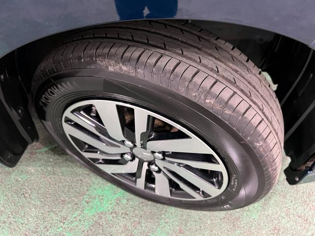 トールカスタムG SAII 純正9型ナビ/全周囲カメラ/ドラレコ1年保証距離無制限 走行距離54709キロ パノラマモニター ドラレコ 純正マット 助手席エアバッグ LEDヘッドランプ アイドリングストップ 両側電動スライドドア オート格納式ドアミラー(埼玉県)の中古車