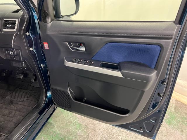 トールカスタムG SAII 純正9型ナビ/全周囲カメラ/ドラレコ1年保証距離無制限 走行距離54709キロ パノラマモニター ドラレコ 純正マット 助手席エアバッグ LEDヘッドランプ アイドリングストップ 両側電動スライドドア オート格納式ドアミラー(埼玉県)の中古車