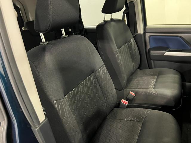 トールカスタムG SAII 純正9型ナビ/全周囲カメラ/ドラレコ1年保証距離無制限 走行距離54709キロ パノラマモニター ドラレコ 純正マット 助手席エアバッグ LEDヘッドランプ アイドリングストップ 両側電動スライドドア オート格納式ドアミラー(埼玉県)の中古車