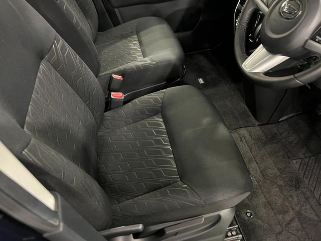 トールカスタムG SAII 純正9型ナビ/全周囲カメラ/ドラレコ1年保証距離無制限 走行距離54709キロ パノラマモニター ドラレコ 純正マット 助手席エアバッグ LEDヘッドランプ アイドリングストップ 両側電動スライドドア オート格納式ドアミラー(埼玉県)の中古車