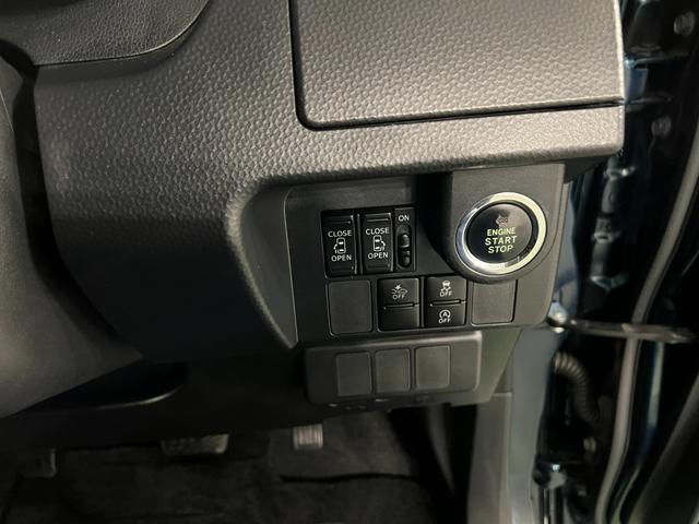 トールカスタムG SAII 純正9型ナビ/全周囲カメラ/ドラレコ1年保証距離無制限 走行距離54709キロ パノラマモニター ドラレコ 純正マット 助手席エアバッグ LEDヘッドランプ アイドリングストップ 両側電動スライドドア オート格納式ドアミラー(埼玉県)の中古車