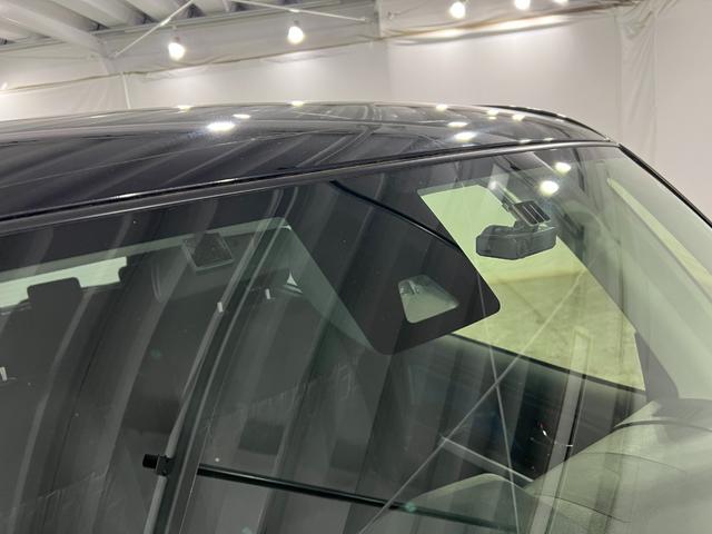 トールカスタムG SAII 純正9型ナビ/全周囲カメラ/ドラレコ1年保証距離無制限 走行距離54709キロ パノラマモニター ドラレコ 純正マット 助手席エアバッグ LEDヘッドランプ アイドリングストップ 両側電動スライドドア オート格納式ドアミラー(埼玉県)の中古車