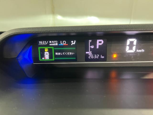 タントカスタムＲＳ走行２６３２１キロ／ナビ／ドラレコ／バックカメラ一年保証・走行距離無制限　走行２６３２１キロ　サイドエアバック　クリアランスソナー　オートマチックハイビーム　オートライト　ＬＥＤヘッドライト　ベンチシート　シートヒーター　両側電動スライドドア（埼玉県）の中古車