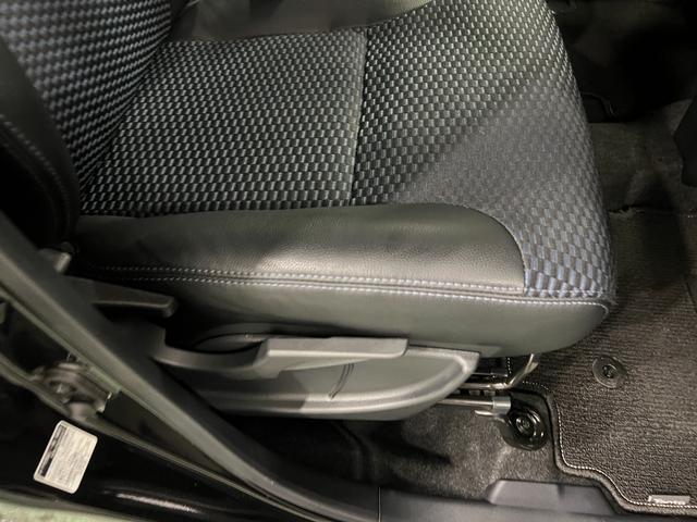 タントカスタムＲＳ走行２６３２１キロ／ナビ／ドラレコ／バックカメラ一年保証・走行距離無制限　走行２６３２１キロ　サイドエアバック　クリアランスソナー　オートマチックハイビーム　オートライト　ＬＥＤヘッドライト　ベンチシート　シートヒーター　両側電動スライドドア（埼玉県）の中古車