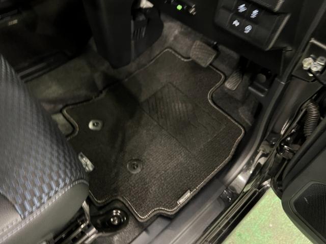 タントカスタムＲＳ走行２６３２１キロ／ナビ／ドラレコ／バックカメラ一年保証・走行距離無制限　走行２６３２１キロ　サイドエアバック　クリアランスソナー　オートマチックハイビーム　オートライト　ＬＥＤヘッドライト　ベンチシート　シートヒーター　両側電動スライドドア（埼玉県）の中古車