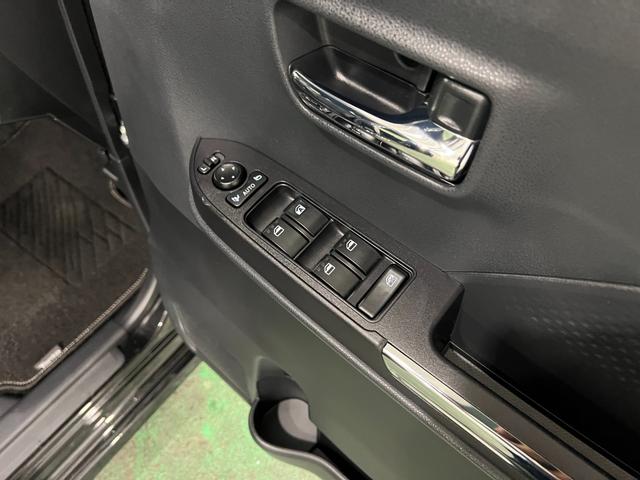 タントカスタムＲＳ走行２６３２１キロ／ナビ／ドラレコ／バックカメラ一年保証・走行距離無制限　走行２６３２１キロ　サイドエアバック　クリアランスソナー　オートマチックハイビーム　オートライト　ＬＥＤヘッドライト　ベンチシート　シートヒーター　両側電動スライドドア（埼玉県）の中古車