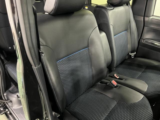 タントカスタムＲＳ走行２６３２１キロ／ナビ／ドラレコ／バックカメラ一年保証・走行距離無制限　走行２６３２１キロ　サイドエアバック　クリアランスソナー　オートマチックハイビーム　オートライト　ＬＥＤヘッドライト　ベンチシート　シートヒーター　両側電動スライドドア（埼玉県）の中古車