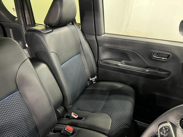 タントカスタムＲＳ走行２６３２１キロ／ナビ／ドラレコ／バックカメラ一年保証・走行距離無制限　走行２６３２１キロ　サイドエアバック　クリアランスソナー　オートマチックハイビーム　オートライト　ＬＥＤヘッドライト　ベンチシート　シートヒーター　両側電動スライドドア（埼玉県）の中古車