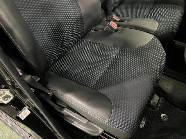 タントカスタムＲＳ走行２６３２１キロ／ナビ／ドラレコ／バックカメラ一年保証・走行距離無制限　走行２６３２１キロ　サイドエアバック　クリアランスソナー　オートマチックハイビーム　オートライト　ＬＥＤヘッドライト　ベンチシート　シートヒーター　両側電動スライドドア（埼玉県）の中古車