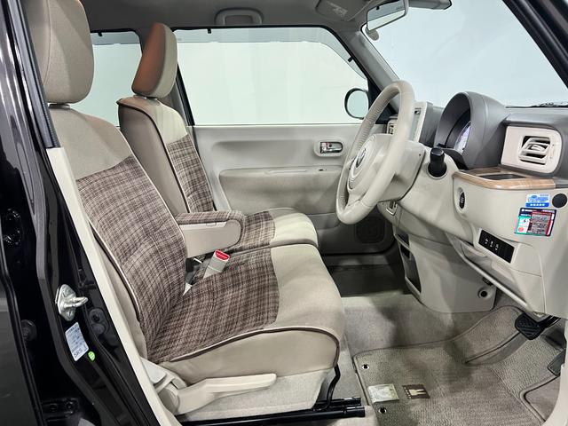 アルトラパンＸ　走行７５４５８キロ／車検整備付／ナビ／全周囲カメラ一年保証・走行距離無制限走行７５４５８キロ　フルセグナビ　ブルートゥース　ＥＴＣ　オートライト　ＬＥＤヘッドライト　シートヒーター（埼玉県）の中古車