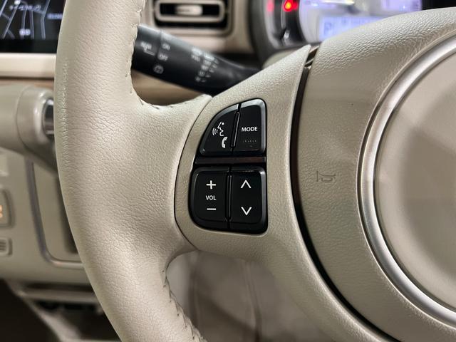 アルトラパンＸ　走行７５４５８キロ／車検整備付／ナビ／全周囲カメラ一年保証・走行距離無制限走行７５４５８キロ　フルセグナビ　ブルートゥース　ＥＴＣ　オートライト　ＬＥＤヘッドライト　シートヒーター（埼玉県）の中古車