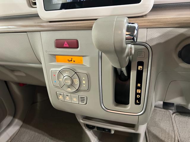 アルトラパンＸ　走行７５４５８キロ／車検整備付／ナビ／全周囲カメラ一年保証・走行距離無制限走行７５４５８キロ　フルセグナビ　ブルートゥース　ＥＴＣ　オートライト　ＬＥＤヘッドライト　シートヒーター（埼玉県）の中古車