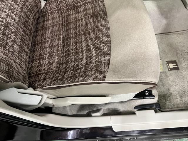 アルトラパンＸ　走行７５４５８キロ／車検整備付／ナビ／全周囲カメラ一年保証・走行距離無制限走行７５４５８キロ　フルセグナビ　ブルートゥース　ＥＴＣ　オートライト　ＬＥＤヘッドライト　シートヒーター（埼玉県）の中古車