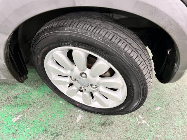 アルトラパンＸ　走行７５４５８キロ／車検整備付／ナビ／全周囲カメラ一年保証・走行距離無制限走行７５４５８キロ　フルセグナビ　ブルートゥース　ＥＴＣ　オートライト　ＬＥＤヘッドライト　シートヒーター（埼玉県）の中古車