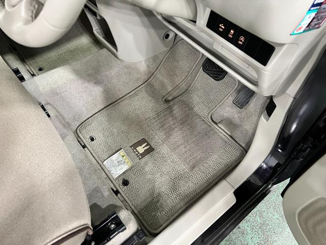 アルトラパンＸ　走行７５４５８キロ／車検整備付／ナビ／全周囲カメラ一年保証・走行距離無制限走行７５４５８キロ　フルセグナビ　ブルートゥース　ＥＴＣ　オートライト　ＬＥＤヘッドライト　シートヒーター（埼玉県）の中古車