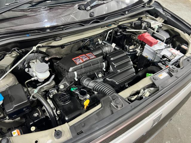 アルトラパンＸ　走行７５４５８キロ／車検整備付／ナビ／全周囲カメラ一年保証・走行距離無制限走行７５４５８キロ　フルセグナビ　ブルートゥース　ＥＴＣ　オートライト　ＬＥＤヘッドライト　シートヒーター（埼玉県）の中古車