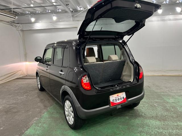 アルトラパンＸ　走行７５４５８キロ／車検整備付／ナビ／全周囲カメラ一年保証・走行距離無制限走行７５４５８キロ　フルセグナビ　ブルートゥース　ＥＴＣ　オートライト　ＬＥＤヘッドライト　シートヒーター（埼玉県）の中古車