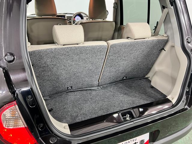 アルトラパンＸ　走行７５４５８キロ／車検整備付／ナビ／全周囲カメラ一年保証・走行距離無制限走行７５４５８キロ　フルセグナビ　ブルートゥース　ＥＴＣ　オートライト　ＬＥＤヘッドライト　シートヒーター（埼玉県）の中古車