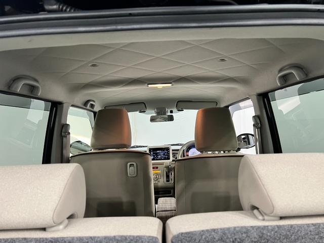 アルトラパンＸ　走行７５４５８キロ／車検整備付／ナビ／全周囲カメラ一年保証・走行距離無制限走行７５４５８キロ　フルセグナビ　ブルートゥース　ＥＴＣ　オートライト　ＬＥＤヘッドライト　シートヒーター（埼玉県）の中古車