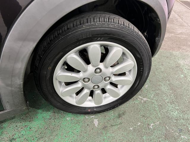 アルトラパンＸ　走行７５４５８キロ／車検整備付／ナビ／全周囲カメラ一年保証・走行距離無制限走行７５４５８キロ　フルセグナビ　ブルートゥース　ＥＴＣ　オートライト　ＬＥＤヘッドライト　シートヒーター（埼玉県）の中古車