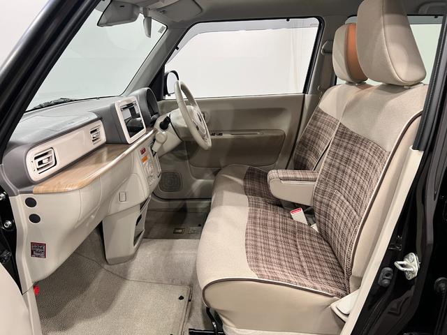 アルトラパンＸ　走行７５４５８キロ／車検整備付／ナビ／全周囲カメラ一年保証・走行距離無制限走行７５４５８キロ　フルセグナビ　ブルートゥース　ＥＴＣ　オートライト　ＬＥＤヘッドライト　シートヒーター（埼玉県）の中古車