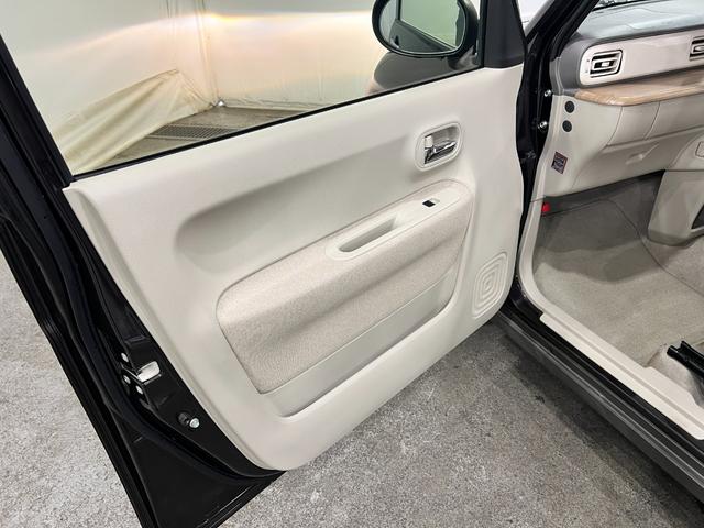 アルトラパンＸ　走行７５４５８キロ／車検整備付／ナビ／全周囲カメラ一年保証・走行距離無制限走行７５４５８キロ　フルセグナビ　ブルートゥース　ＥＴＣ　オートライト　ＬＥＤヘッドライト　シートヒーター（埼玉県）の中古車