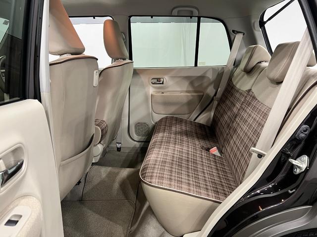 アルトラパンＸ　走行７５４５８キロ／車検整備付／ナビ／全周囲カメラ一年保証・走行距離無制限走行７５４５８キロ　フルセグナビ　ブルートゥース　ＥＴＣ　オートライト　ＬＥＤヘッドライト　シートヒーター（埼玉県）の中古車