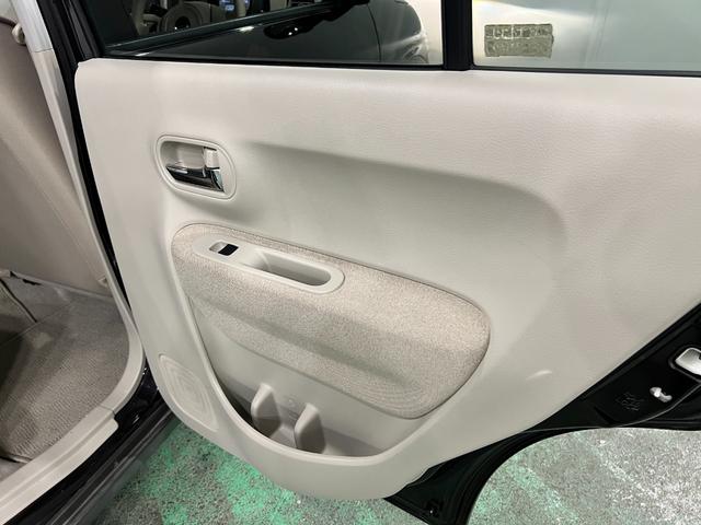 アルトラパンＸ　走行７５４５８キロ／車検整備付／ナビ／全周囲カメラ一年保証・走行距離無制限走行７５４５８キロ　フルセグナビ　ブルートゥース　ＥＴＣ　オートライト　ＬＥＤヘッドライト　シートヒーター（埼玉県）の中古車