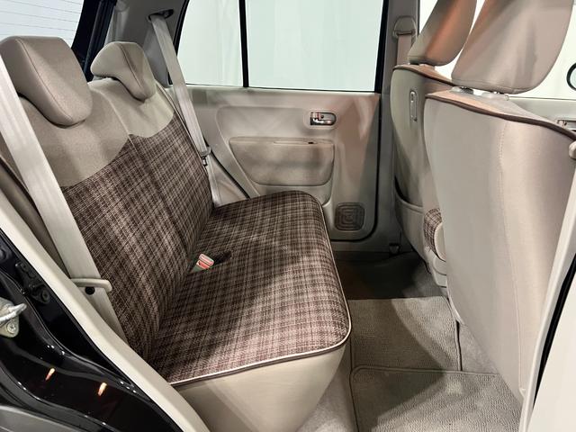 アルトラパンＸ　走行７５４５８キロ／車検整備付／ナビ／全周囲カメラ一年保証・走行距離無制限走行７５４５８キロ　フルセグナビ　ブルートゥース　ＥＴＣ　オートライト　ＬＥＤヘッドライト　シートヒーター（埼玉県）の中古車