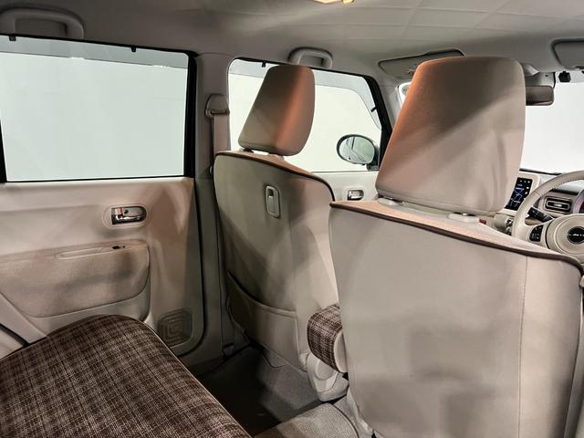 アルトラパンＸ　走行７５４５８キロ／車検整備付／ナビ／全周囲カメラ一年保証・走行距離無制限走行７５４５８キロ　フルセグナビ　ブルートゥース　ＥＴＣ　オートライト　ＬＥＤヘッドライト　シートヒーター（埼玉県）の中古車