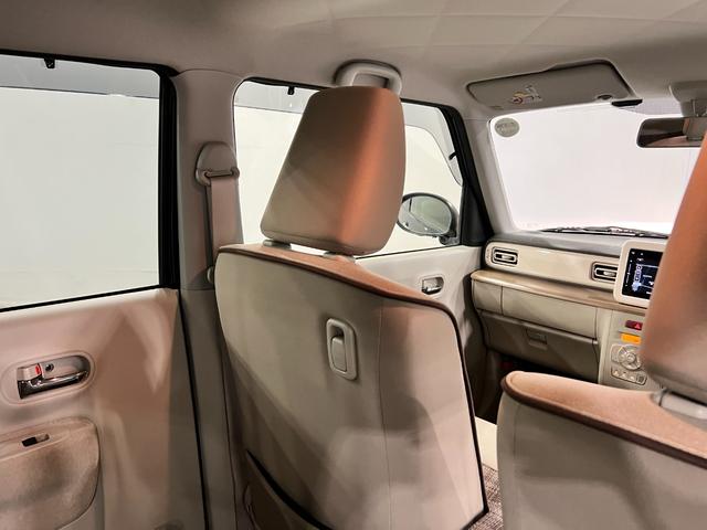 アルトラパンＸ　走行７５４５８キロ／車検整備付／ナビ／全周囲カメラ一年保証・走行距離無制限走行７５４５８キロ　フルセグナビ　ブルートゥース　ＥＴＣ　オートライト　ＬＥＤヘッドライト　シートヒーター（埼玉県）の中古車