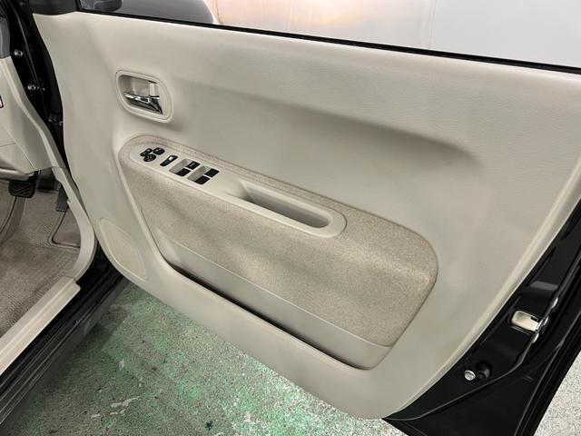 アルトラパンＸ　走行７５４５８キロ／車検整備付／ナビ／全周囲カメラ一年保証・走行距離無制限走行７５４５８キロ　フルセグナビ　ブルートゥース　ＥＴＣ　オートライト　ＬＥＤヘッドライト　シートヒーター（埼玉県）の中古車