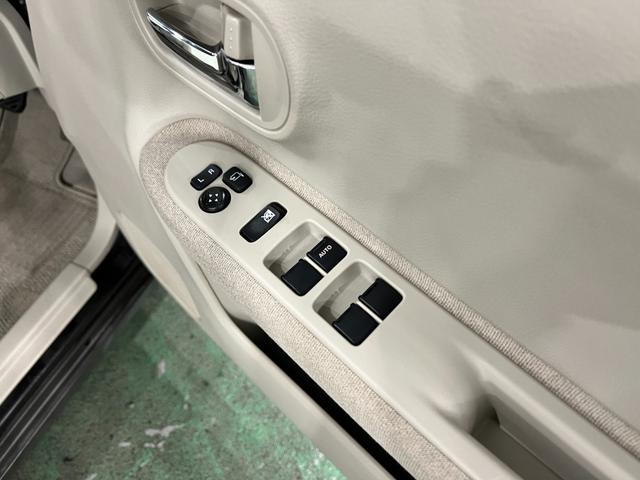 アルトラパンＸ　走行７５４５８キロ／車検整備付／ナビ／全周囲カメラ一年保証・走行距離無制限走行７５４５８キロ　フルセグナビ　ブルートゥース　ＥＴＣ　オートライト　ＬＥＤヘッドライト　シートヒーター（埼玉県）の中古車