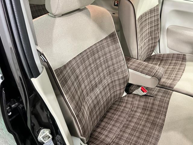 アルトラパンＸ　走行７５４５８キロ／車検整備付／ナビ／全周囲カメラ一年保証・走行距離無制限走行７５４５８キロ　フルセグナビ　ブルートゥース　ＥＴＣ　オートライト　ＬＥＤヘッドライト　シートヒーター（埼玉県）の中古車